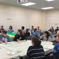 Flower Pot Painting 2026-1